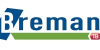 Breman